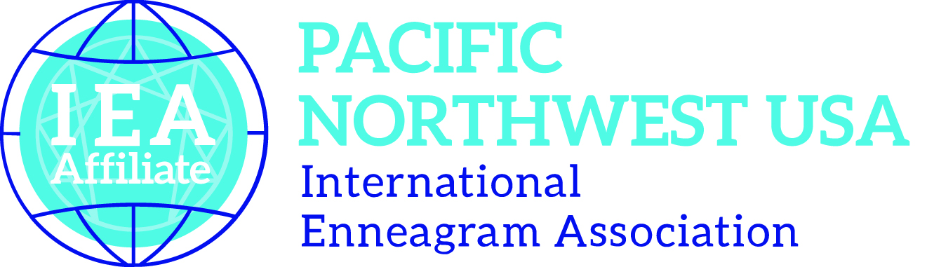 IEA PNW
