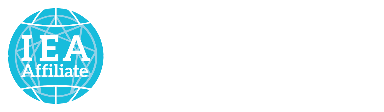 IEA PNW — Pacific Northwest USA, International Enneagram Association